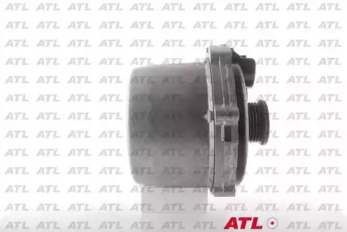 atl autotechnik l41760